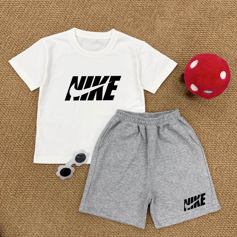 Nike sz90-150 02